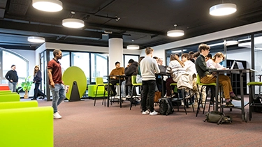 Navitas (Pathway Provider)